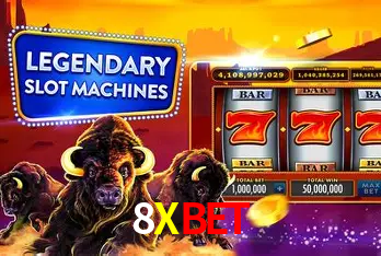 A Experiência Imersiva dos Cassinos Ao Vivo no 8XBET