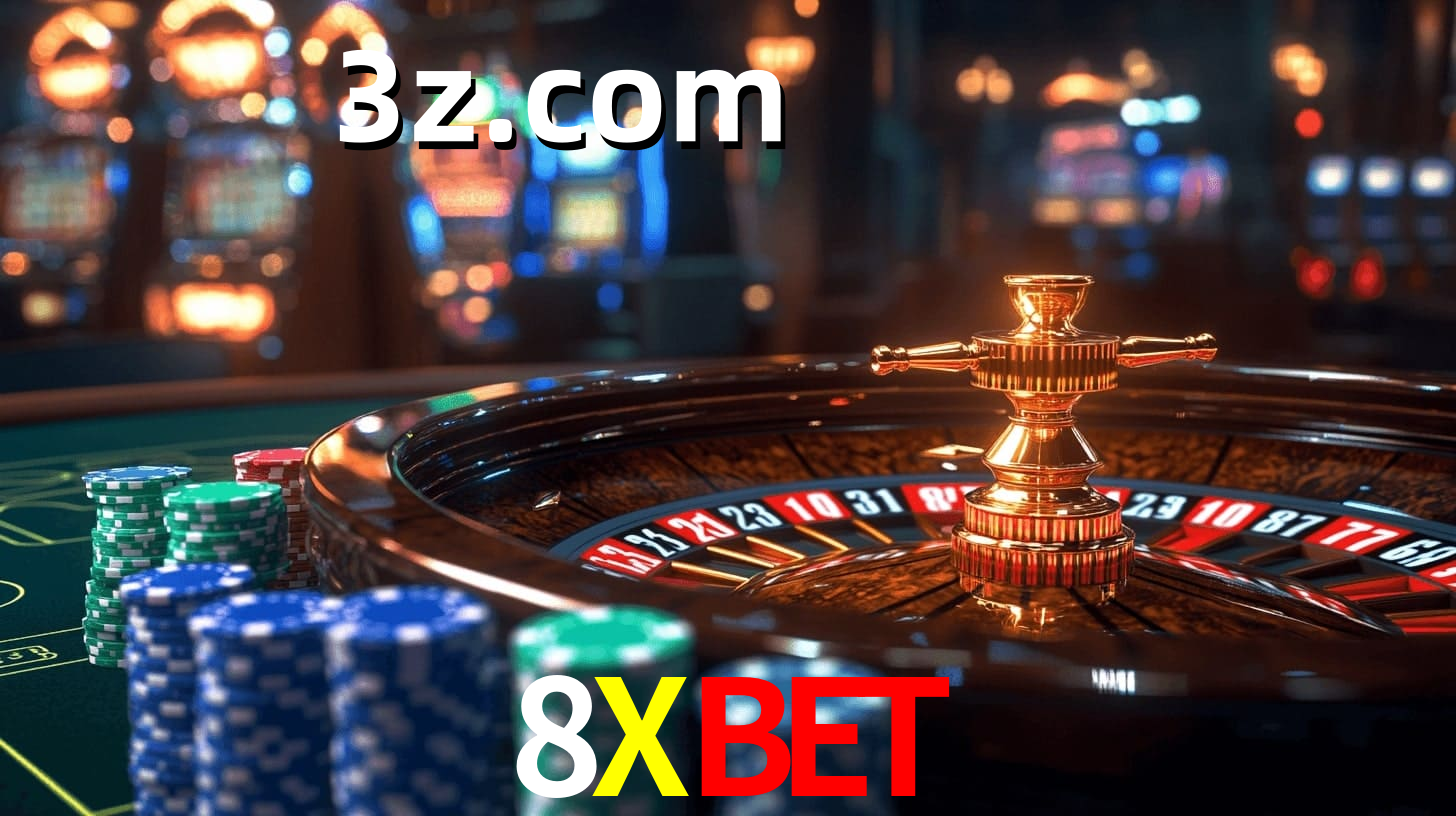 Gates of Olympus 8XBET