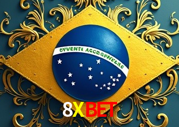 Mesa de Roleta 8XBET