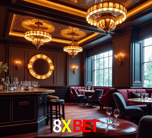 Especiais de Fim de Semana 8XBET