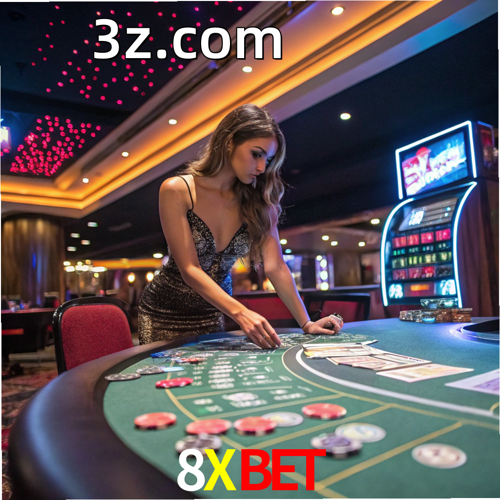 Sistema de Pagamento Rápido e Seguro - PIX, Boleto, Cartões de Crédito