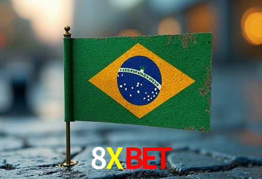 Benefícios do Login 8XBET - Bônus e Vantagens Exclusivas