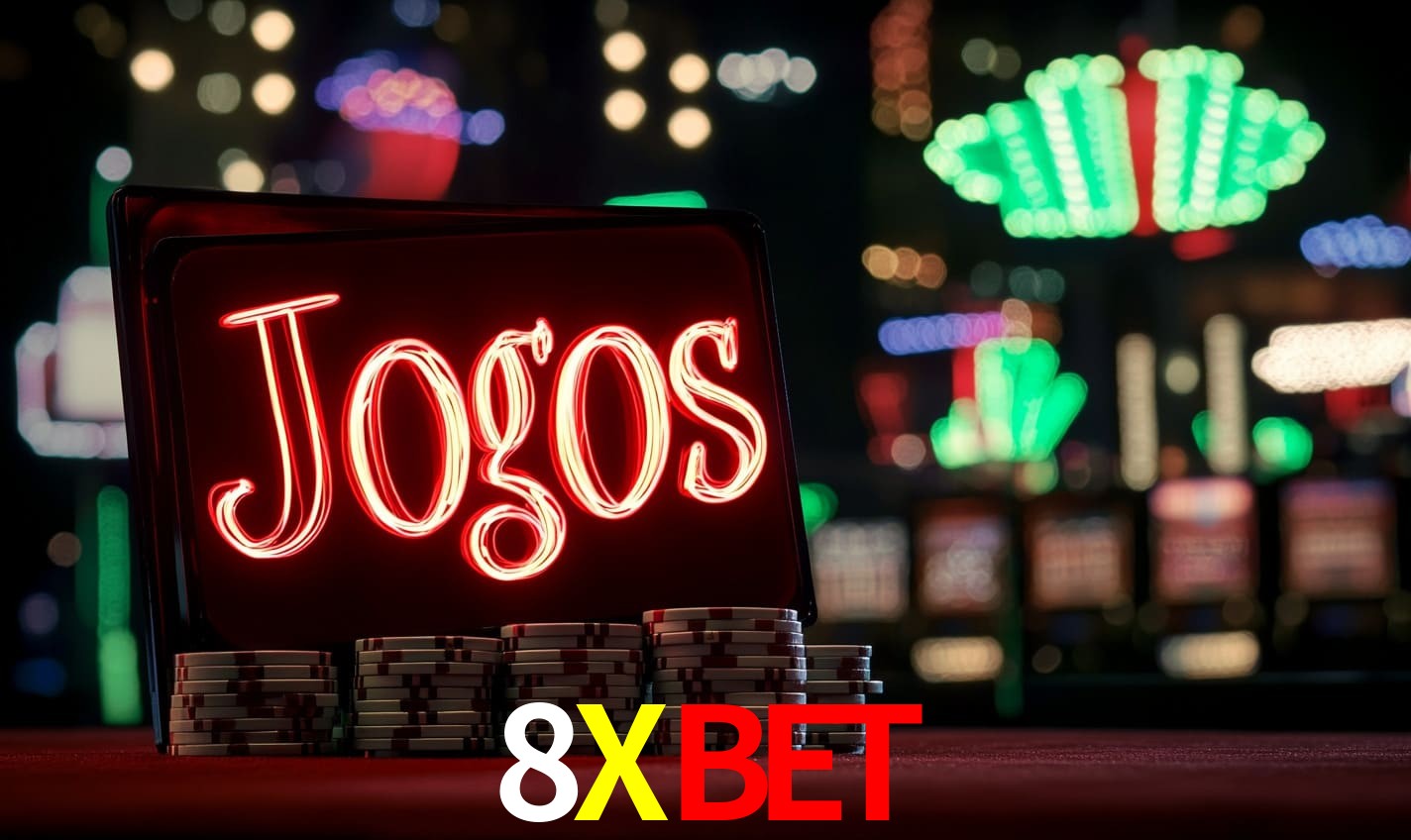 Coleção Premium de Slots 8XBET - NetEnt, Pragmatic Play, Evolution