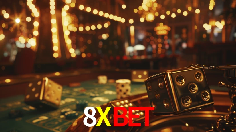 Sistema VIP Premium e Segurança Máxima - Bônus Exclusivos e Benefícios